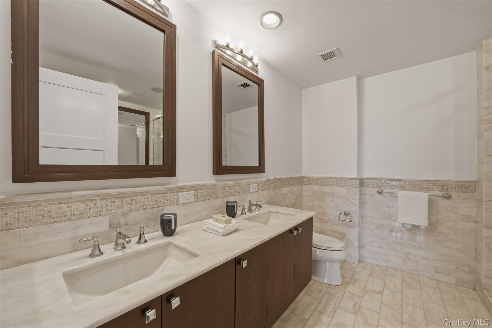 5 Renaissance Square # 16D, White Plains, NY 10601