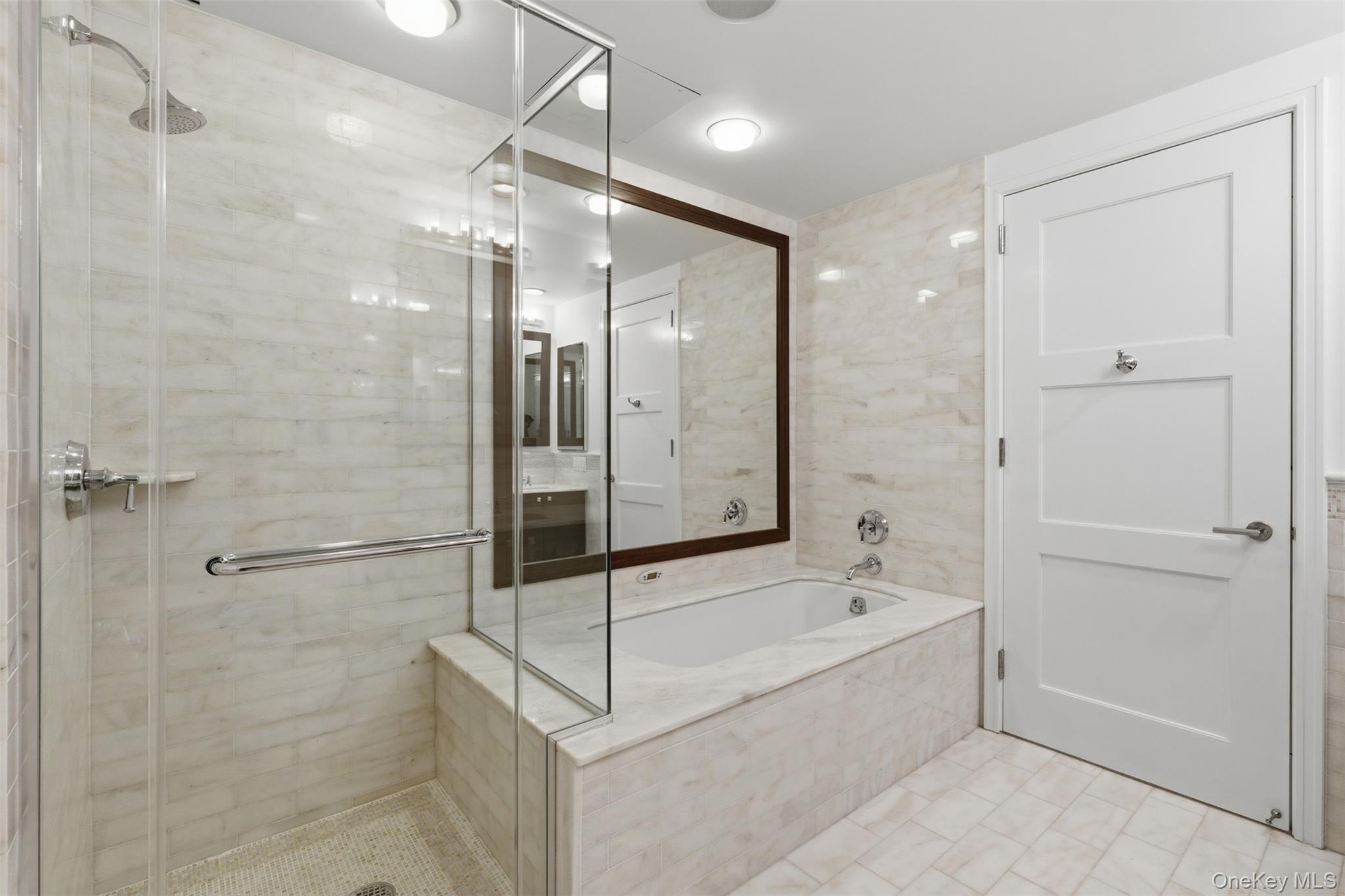 5 Renaissance Square # 16D, White Plains, NY 10601