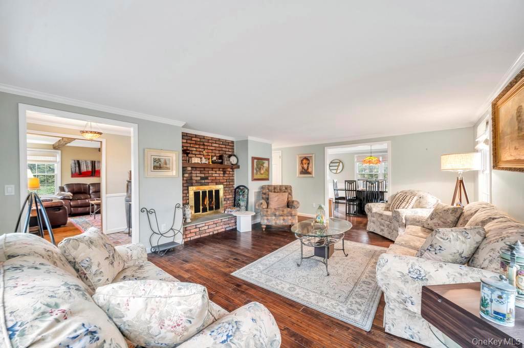 807 Union Avenue, Riverhead, NY 11901