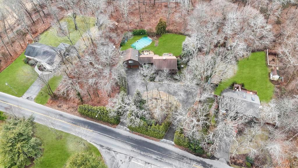 807 Union Avenue, Riverhead, NY 11901