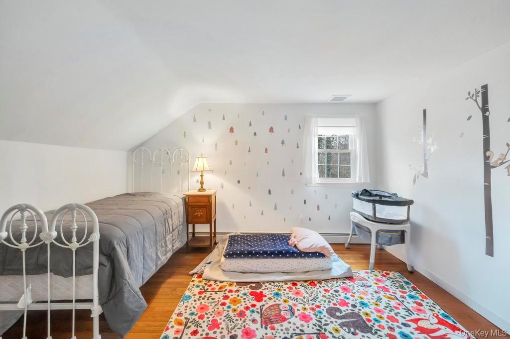 807 Union Avenue, Riverhead, NY 11901