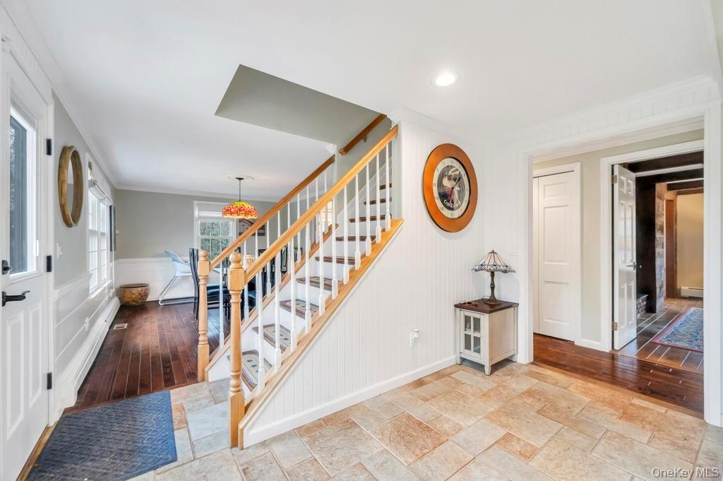 807 Union Avenue, Riverhead, NY 11901