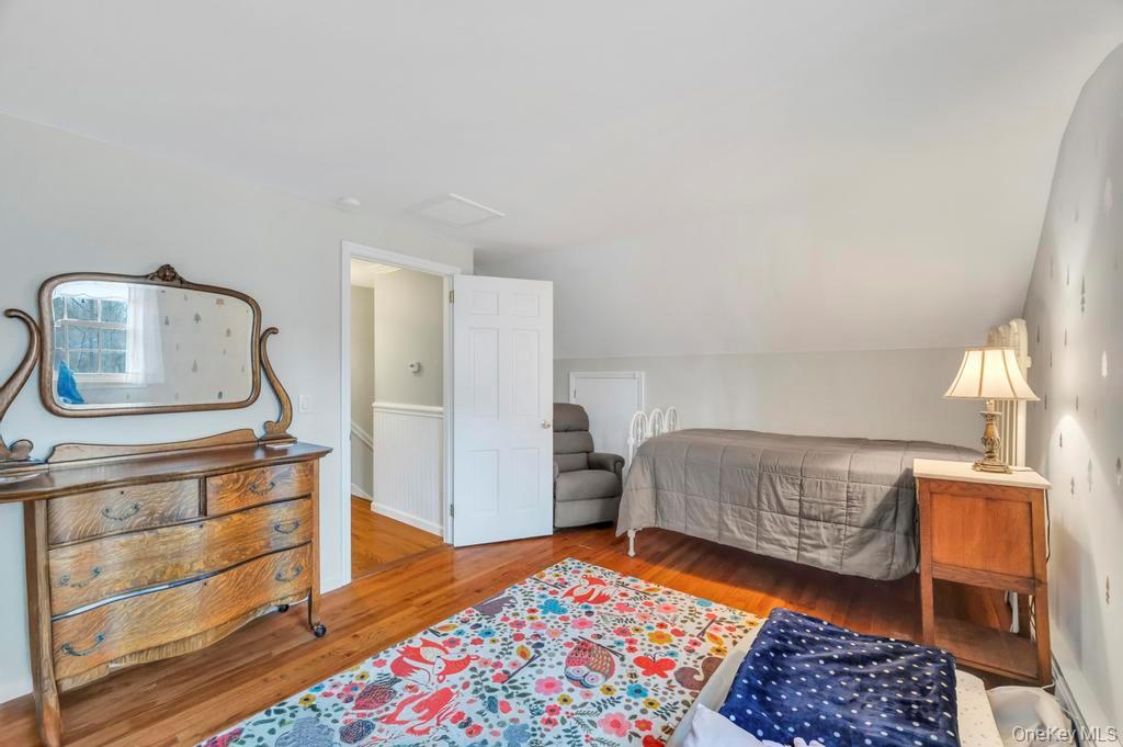 807 Union Avenue, Riverhead, NY 11901