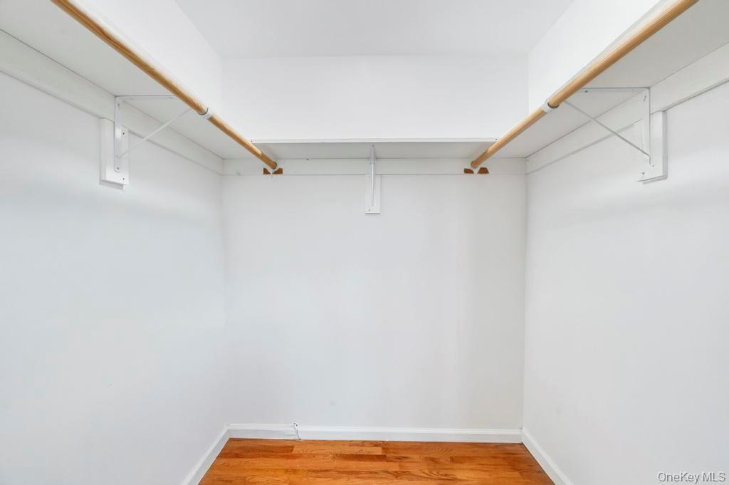 807 Union Avenue, Riverhead, NY 11901