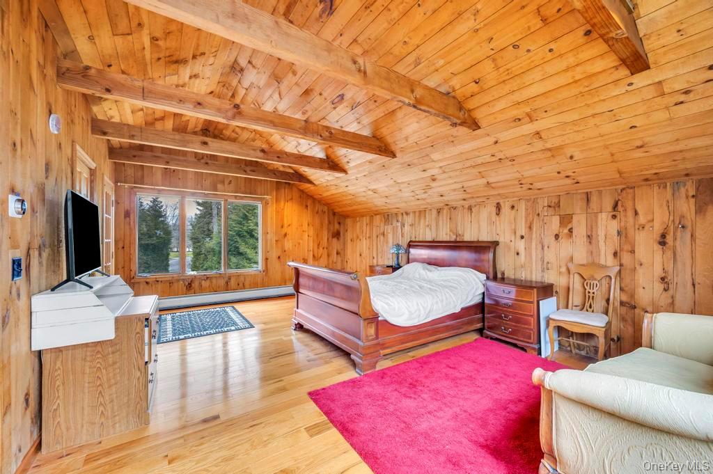 807 Union Avenue, Riverhead, NY 11901