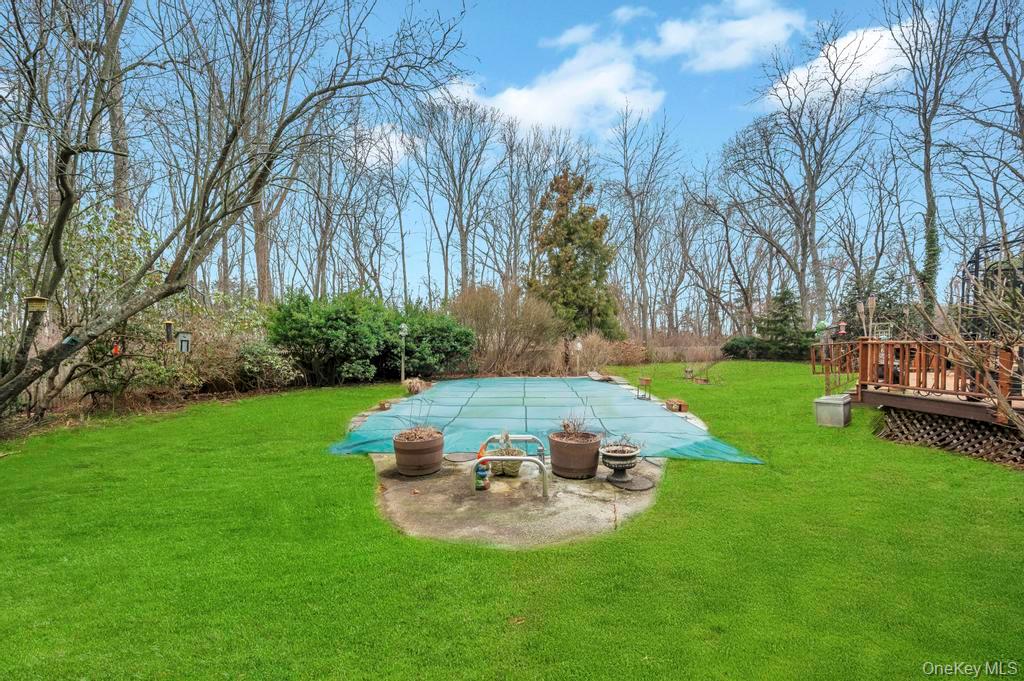 807 Union Avenue, Riverhead, NY 11901