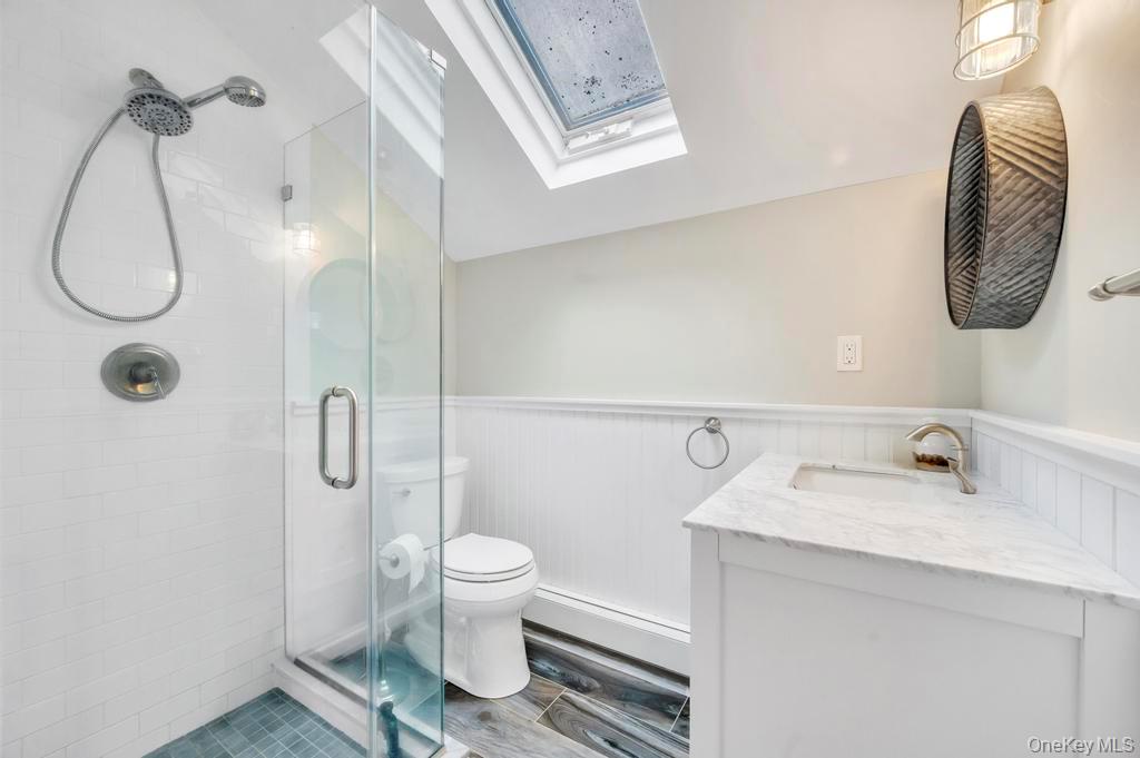 807 Union Avenue, Riverhead, NY 11901