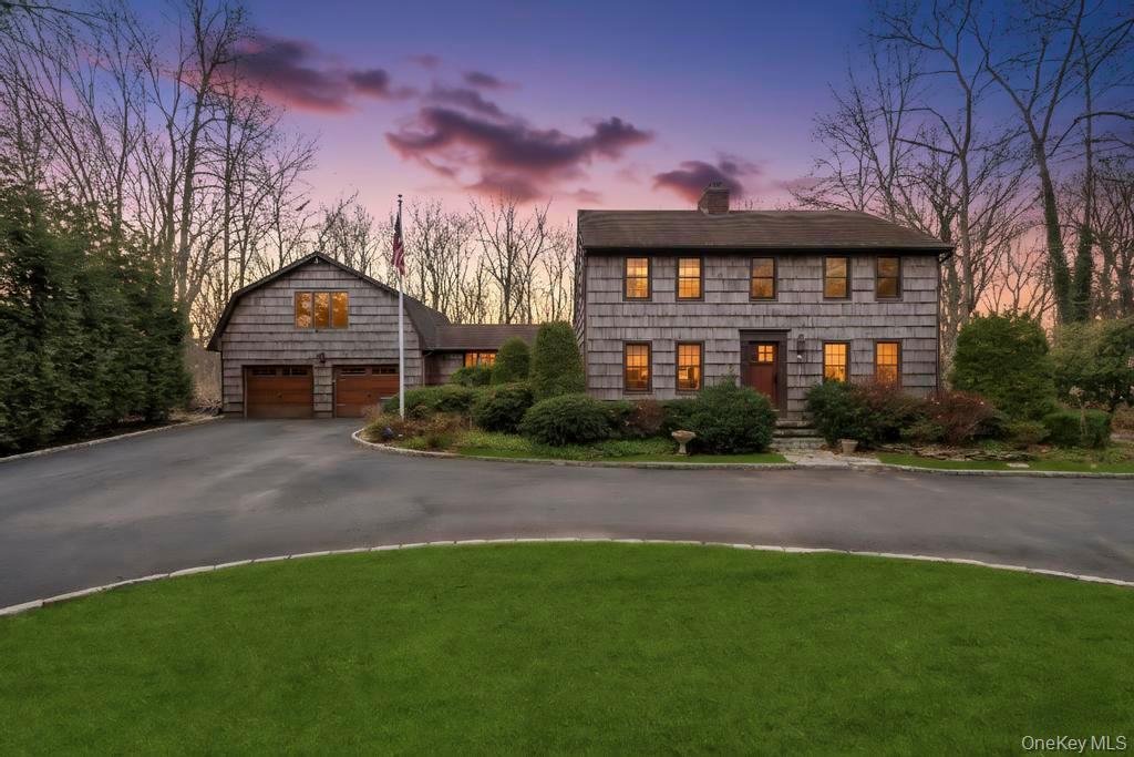 807 Union Avenue, Riverhead, NY 11901