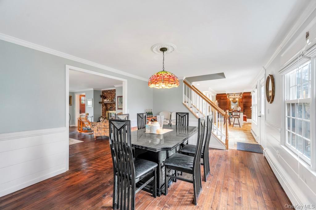 807 Union Avenue, Riverhead, NY 11901