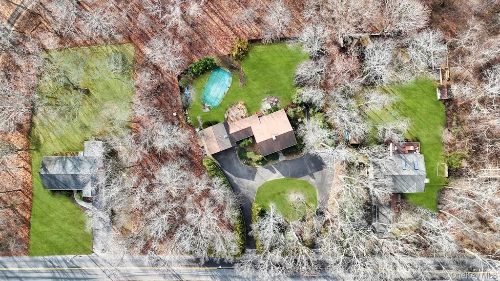 807 Union Avenue, Riverhead, NY 11901