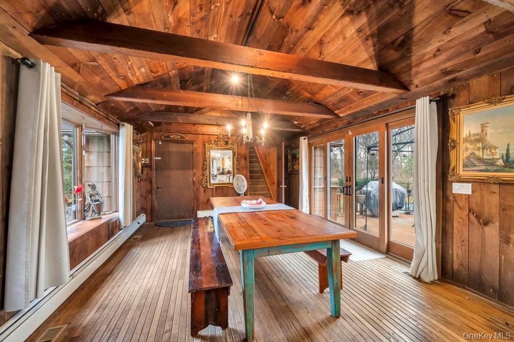 807 Union Avenue, Riverhead, NY 11901