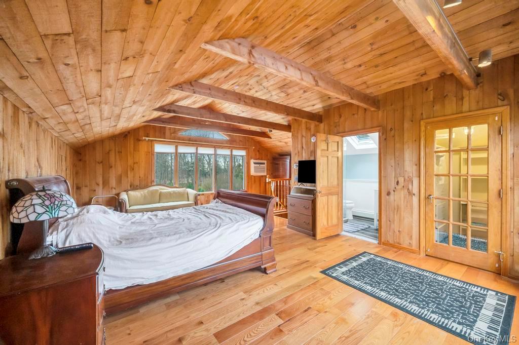 807 Union Avenue, Riverhead, NY 11901