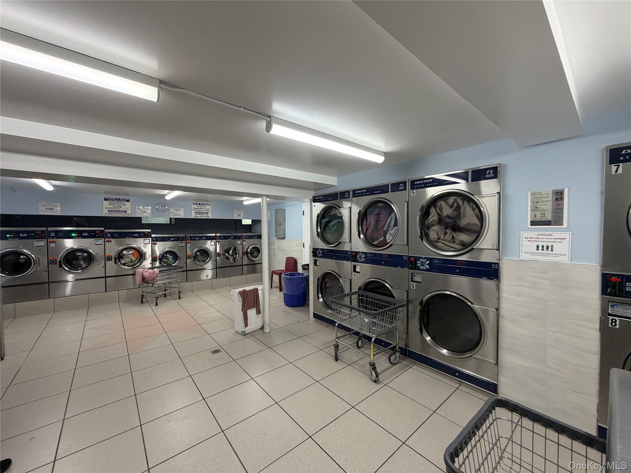 71-17 Park Drive # B, Flushing, NY 11367