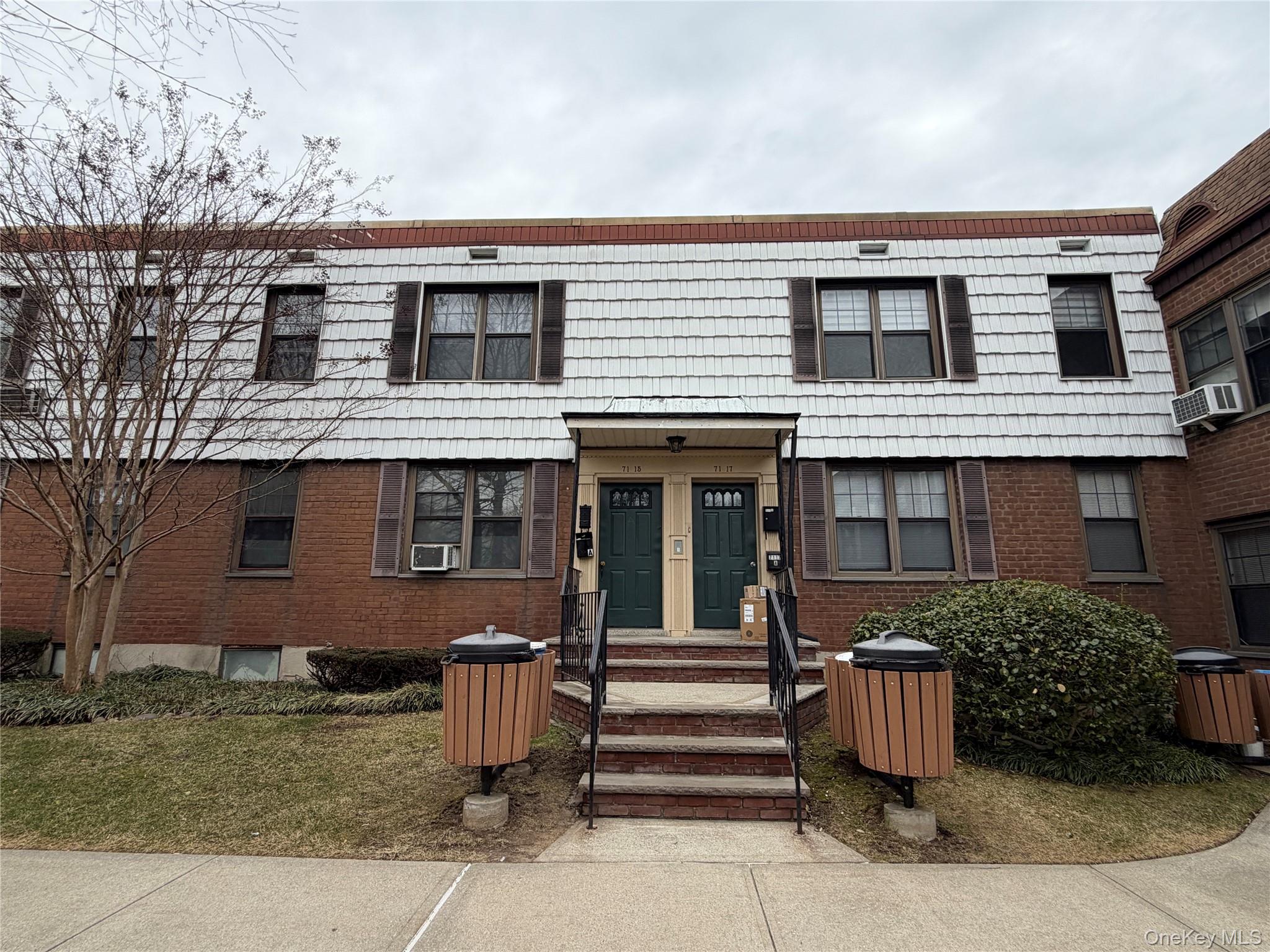 71-17 Park Drive # B, Flushing, NY 11367