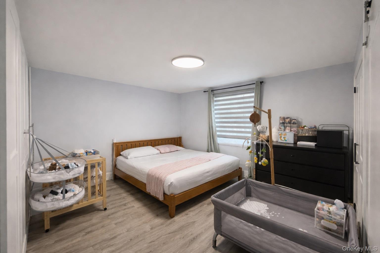 71-17 Park Drive # B, Flushing, NY 11367