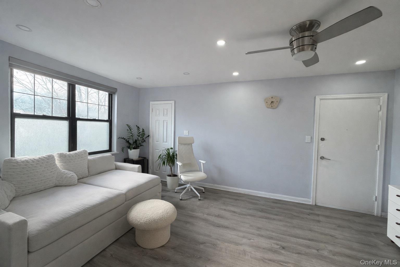 71-17 Park Drive # B, Flushing, NY 11367