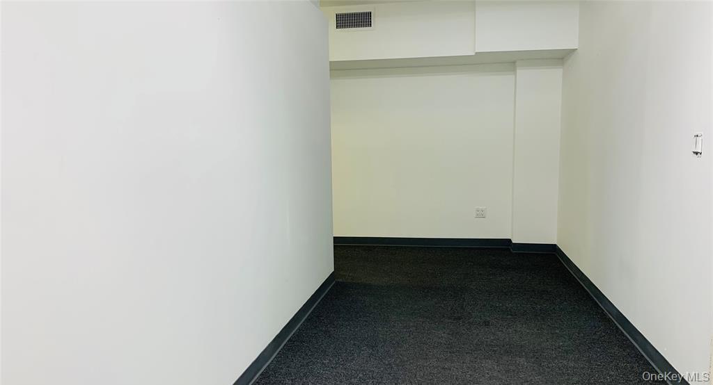 136-89 Roosevelt Avenue # 2nd Floor, Flushing, NY 11354