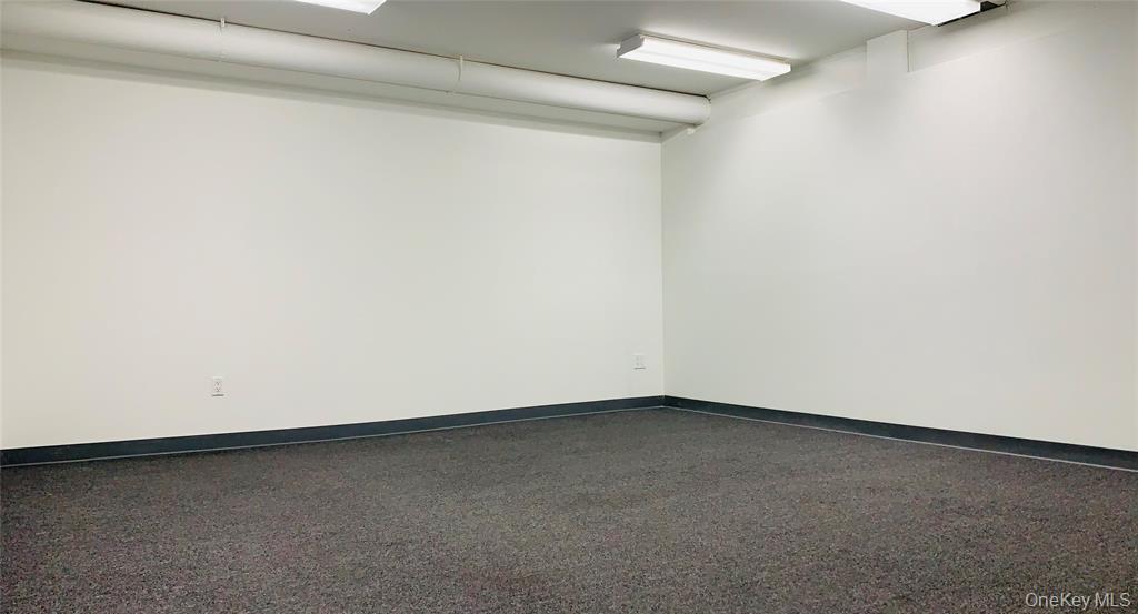 136-89 Roosevelt Avenue # 2nd Floor, Flushing, NY 11354