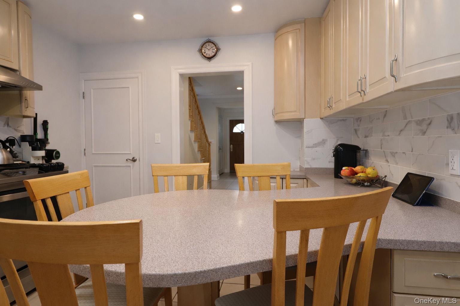 26 Wesley Avenue, Port Chester, NY 10573