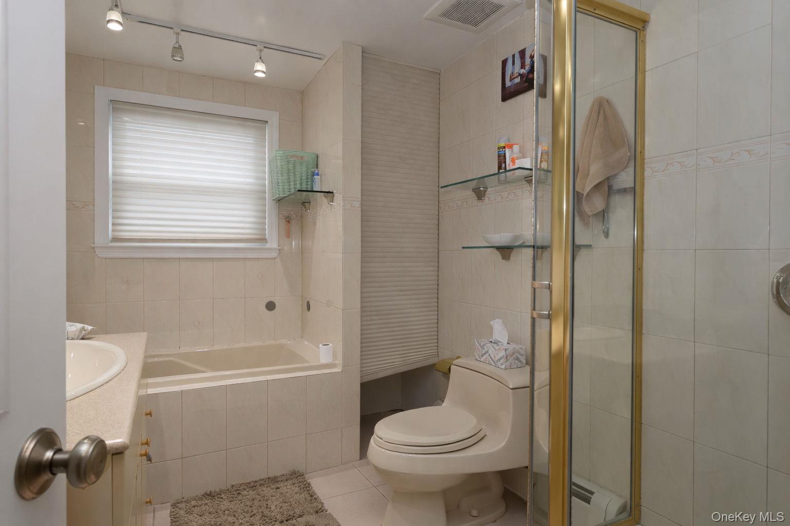 26 Wesley Avenue, Port Chester, NY 10573