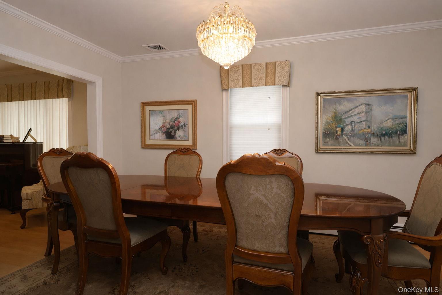 26 Wesley Avenue, Port Chester, NY 10573