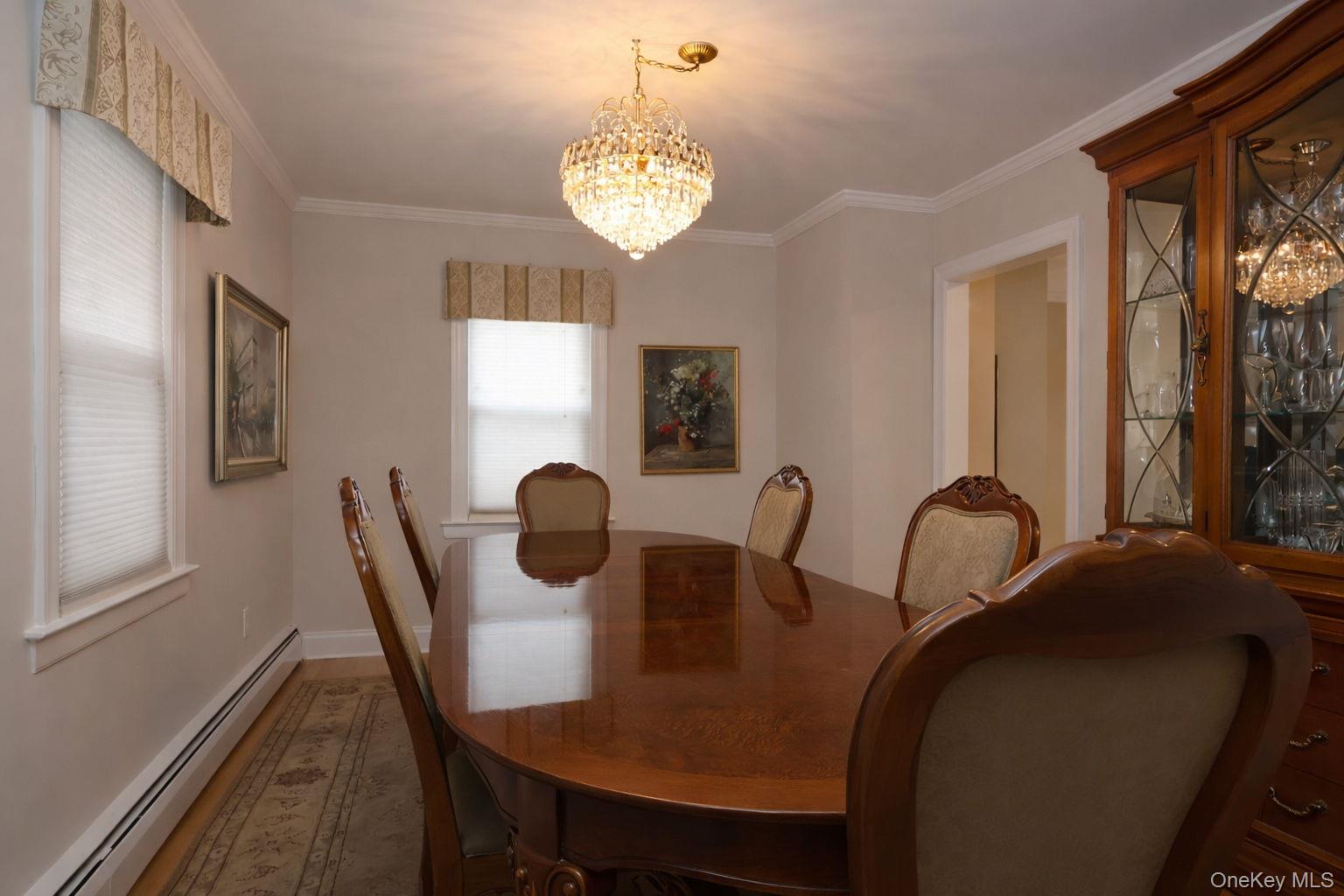 26 Wesley Avenue, Port Chester, NY 10573