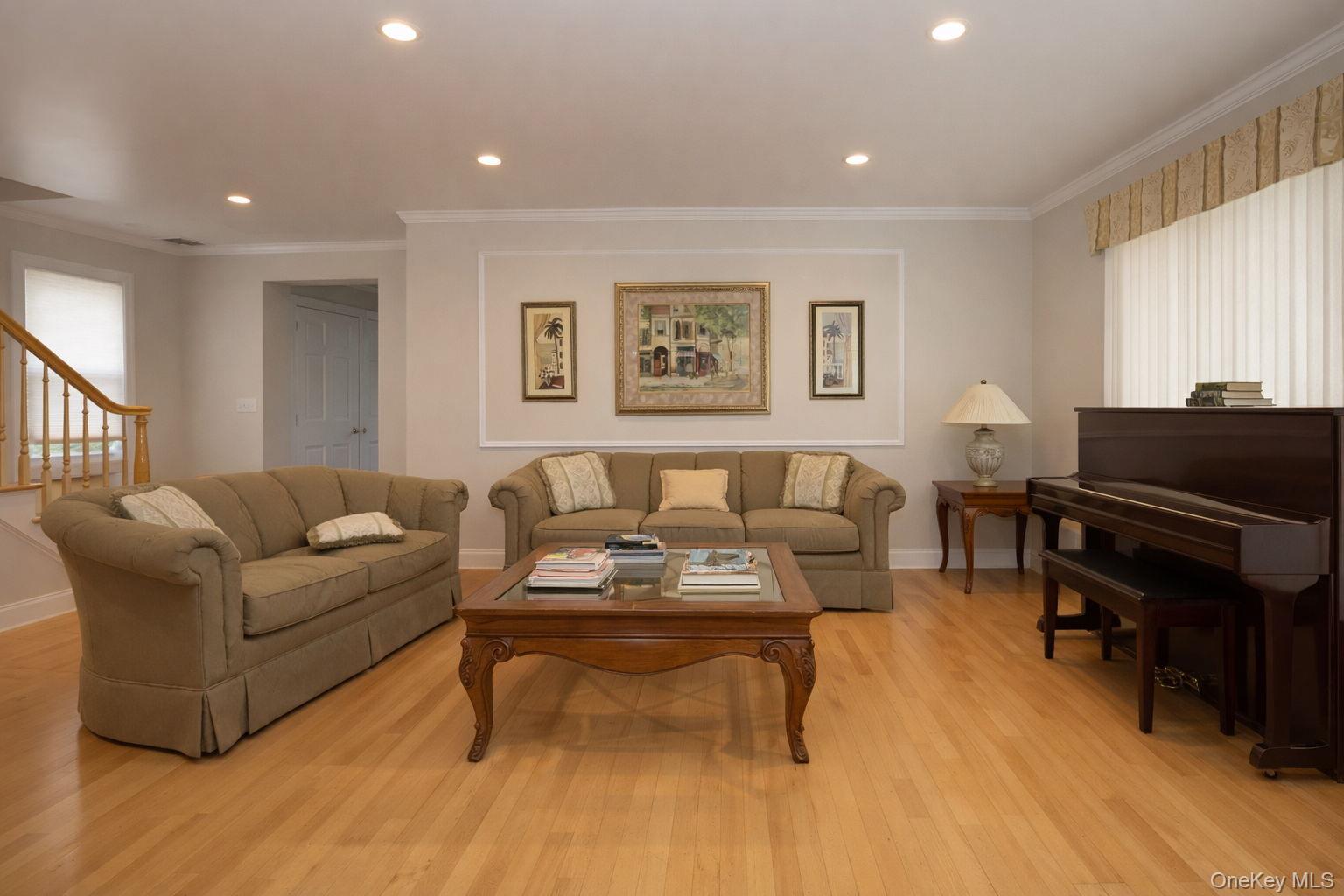 26 Wesley Avenue, Port Chester, NY 10573