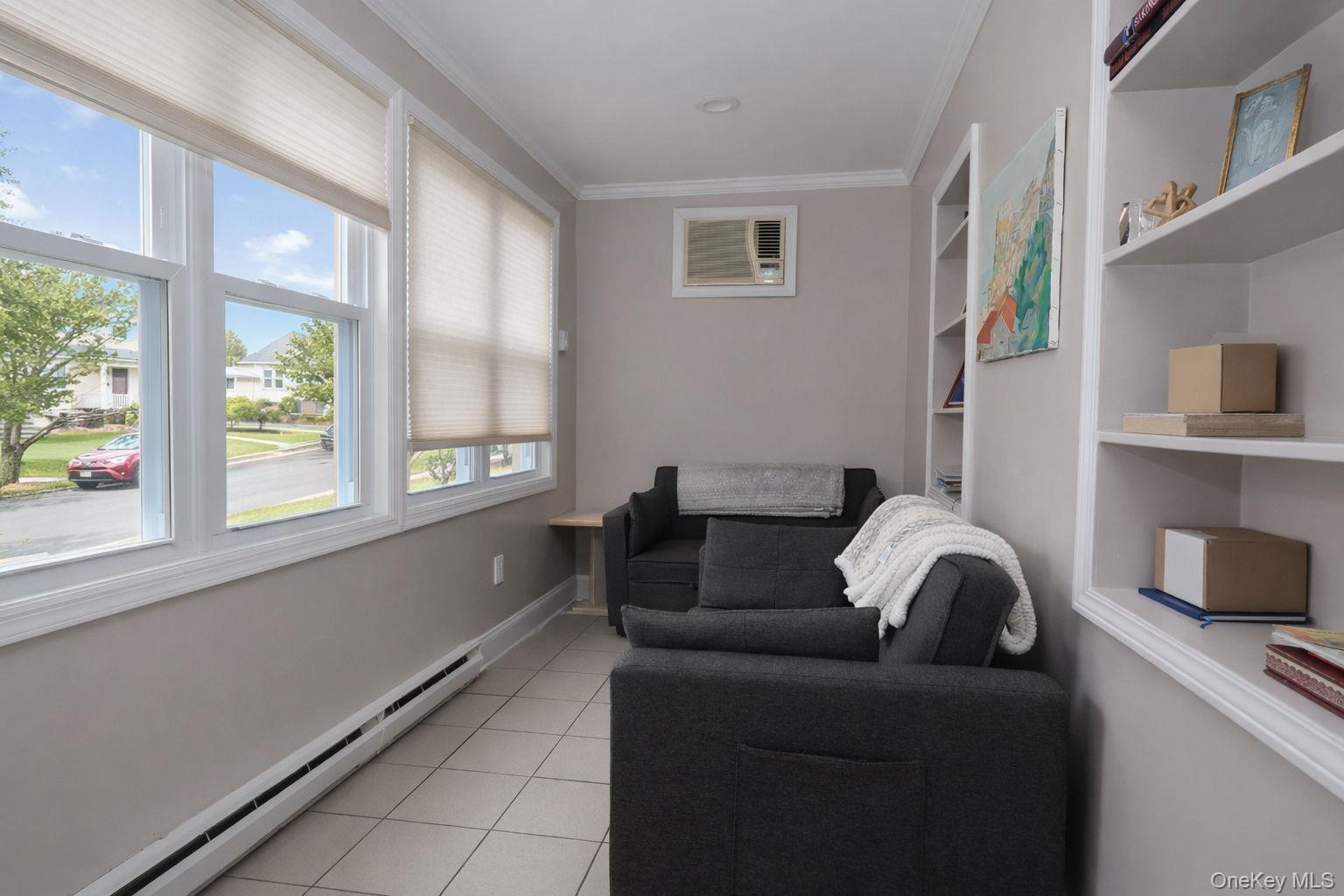 26 Wesley Avenue, Port Chester, NY 10573