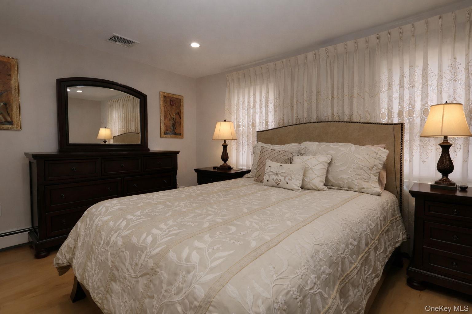 26 Wesley Avenue, Port Chester, NY 10573