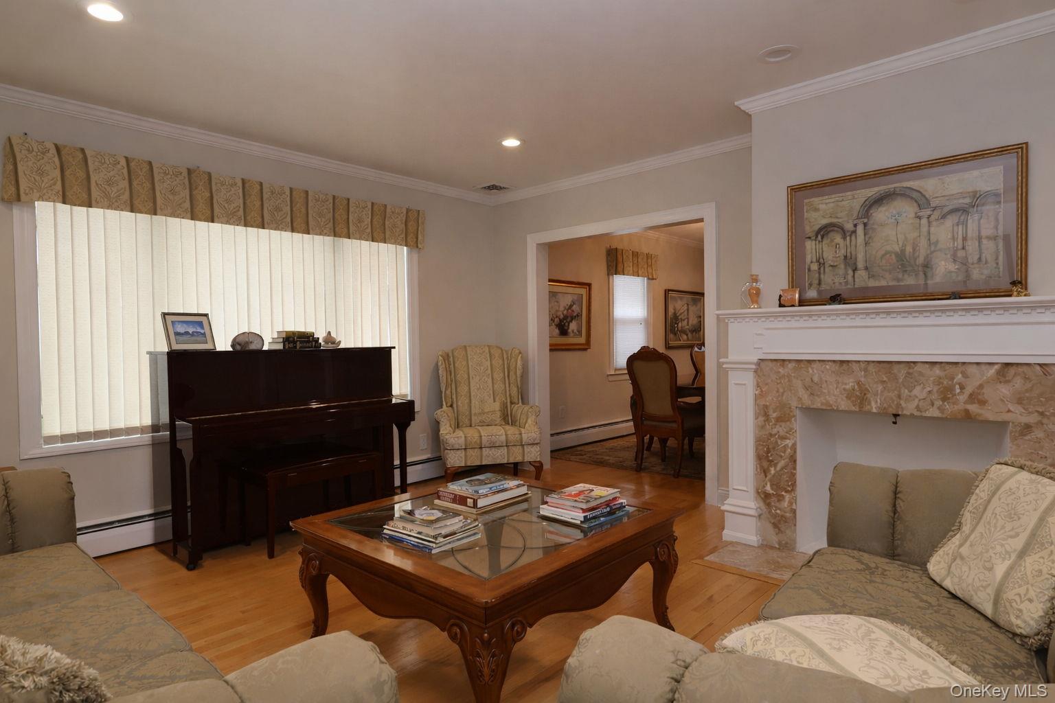 26 Wesley Avenue, Port Chester, NY 10573