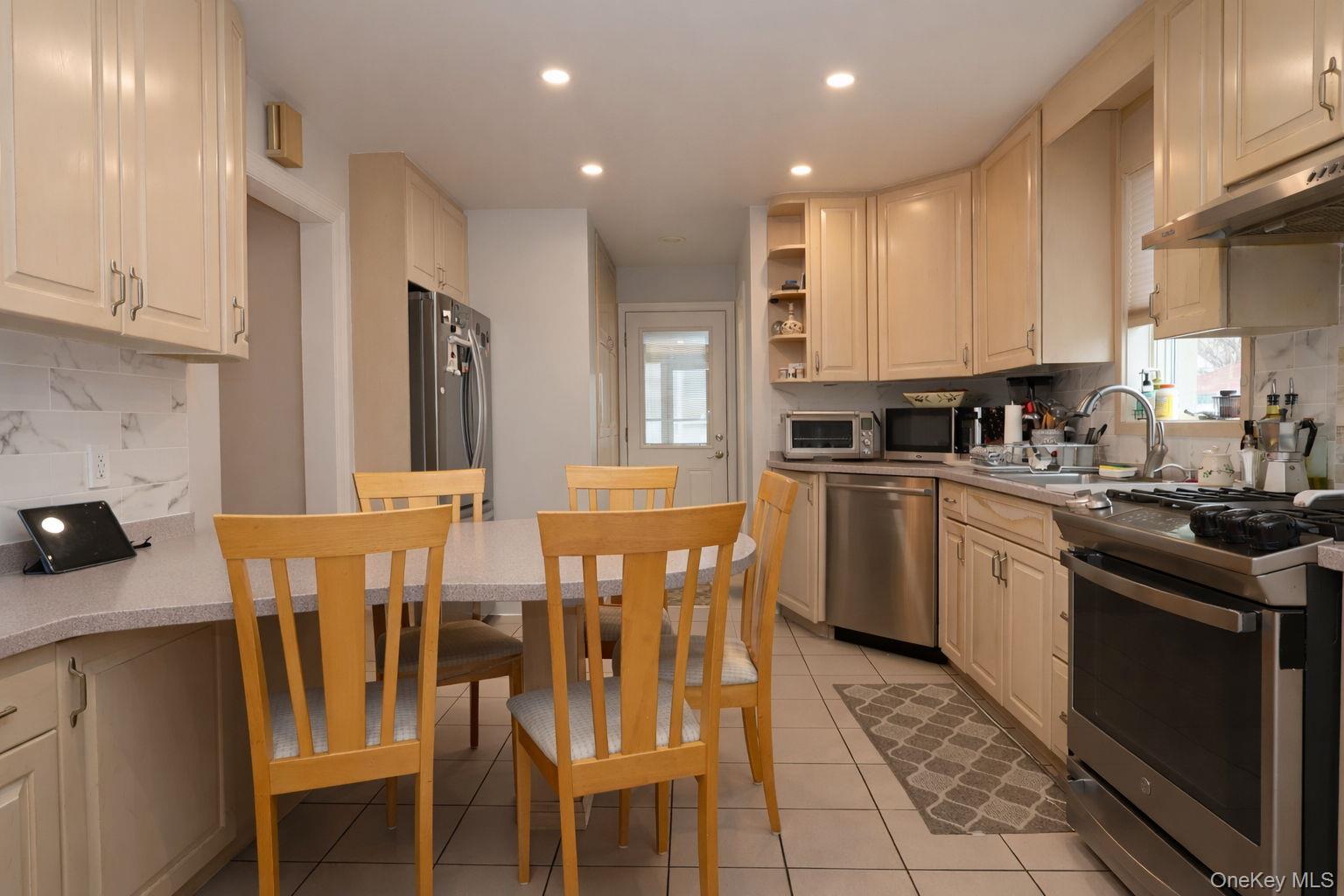 26 Wesley Avenue, Port Chester, NY 10573