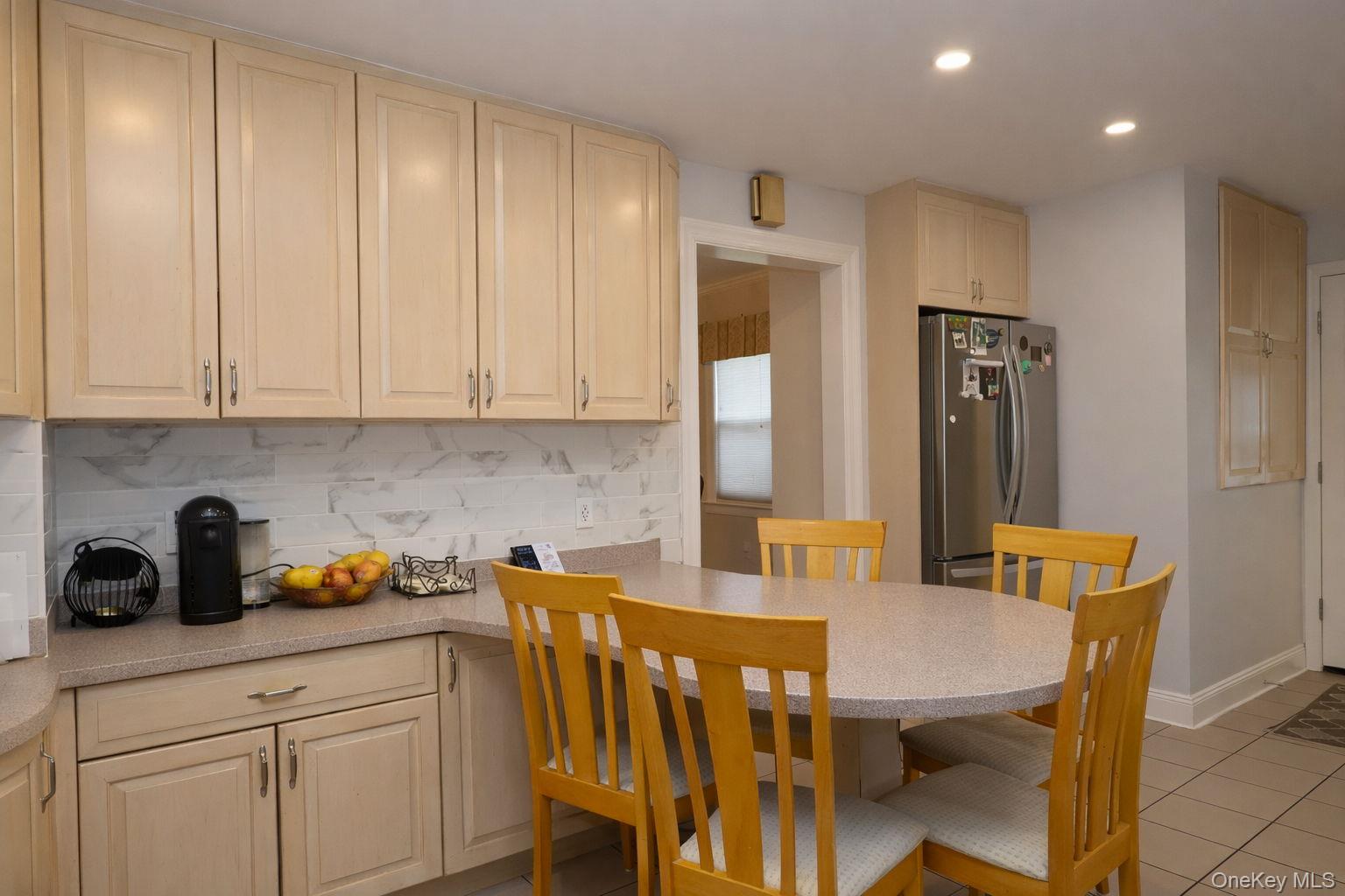 26 Wesley Avenue, Port Chester, NY 10573