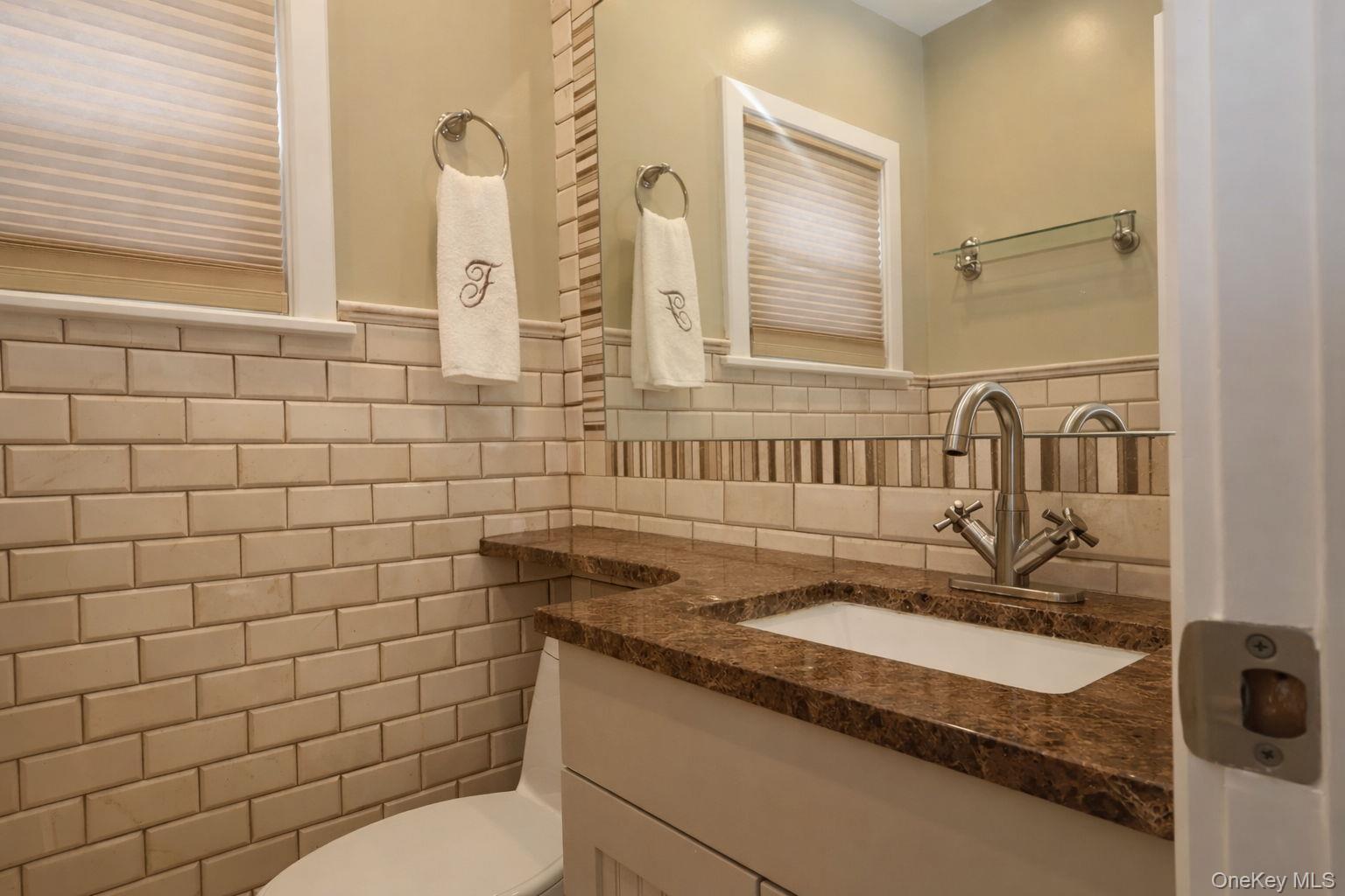 26 Wesley Avenue, Port Chester, NY 10573