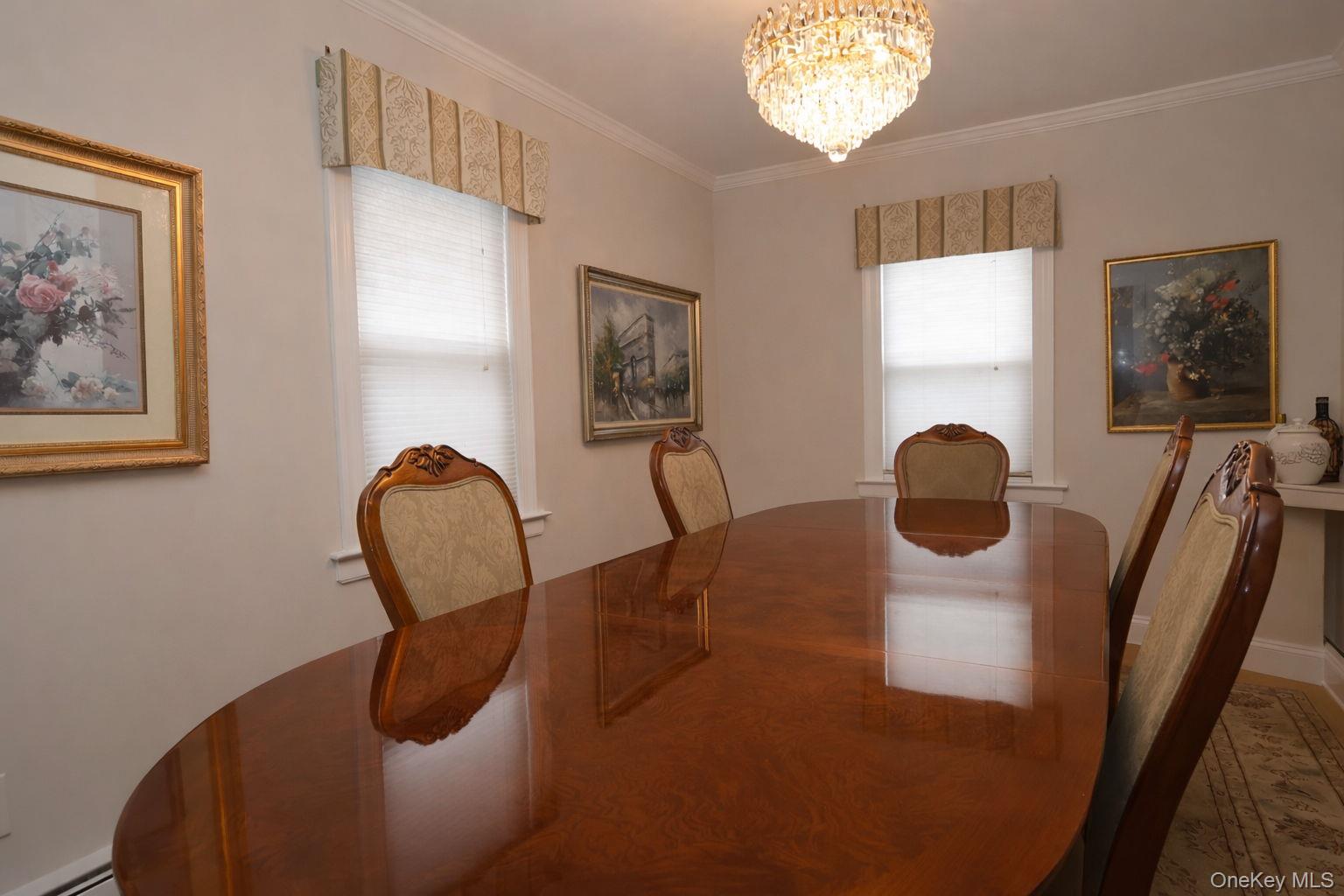 26 Wesley Avenue, Port Chester, NY 10573