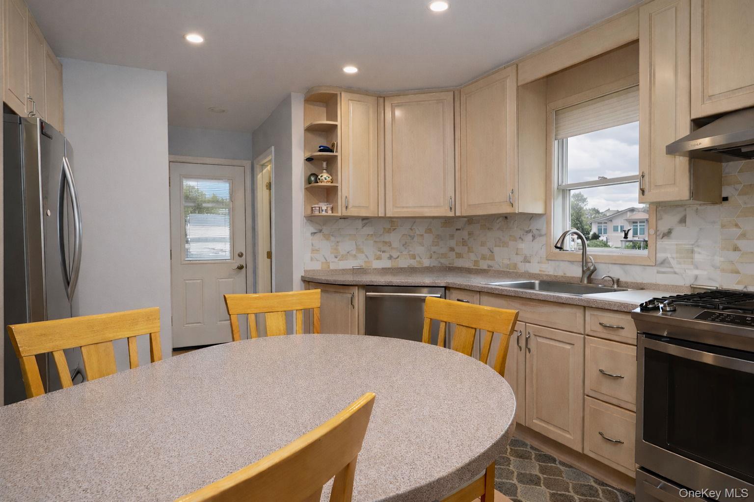 26 Wesley Avenue, Port Chester, NY 10573