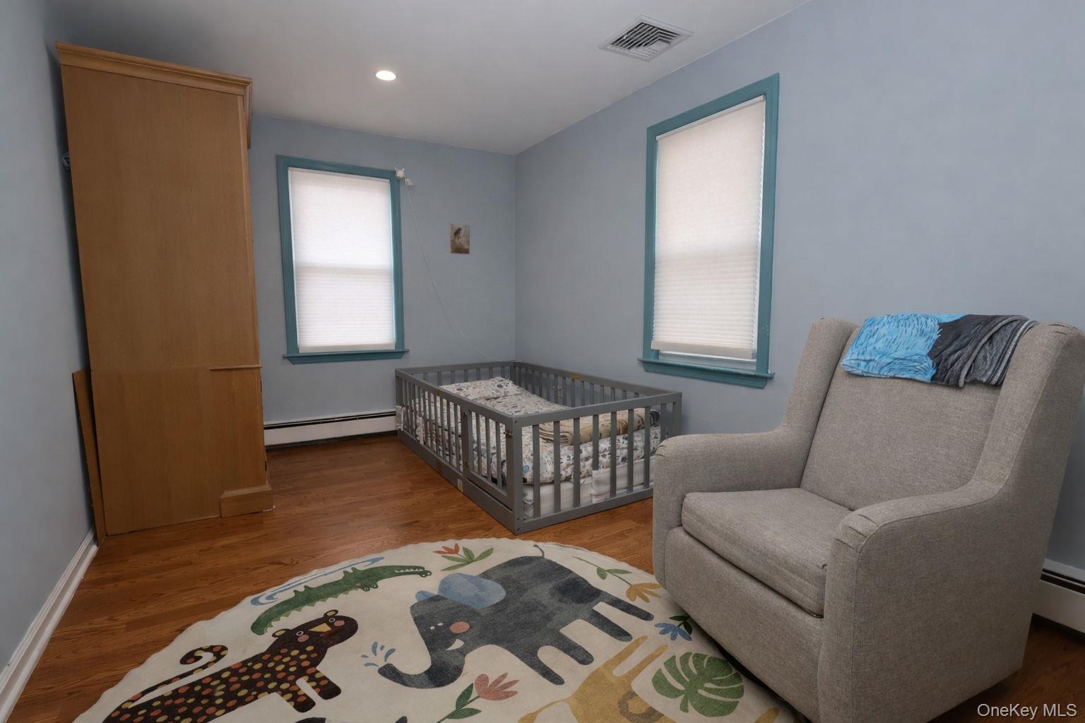 26 Wesley Avenue, Port Chester, NY 10573