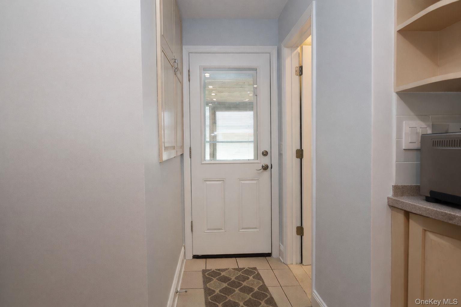 26 Wesley Avenue, Port Chester, NY 10573