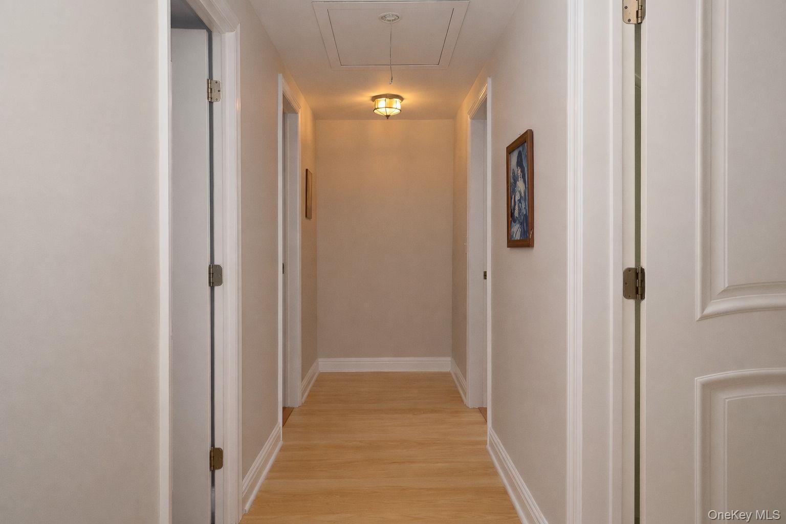 26 Wesley Avenue, Port Chester, NY 10573