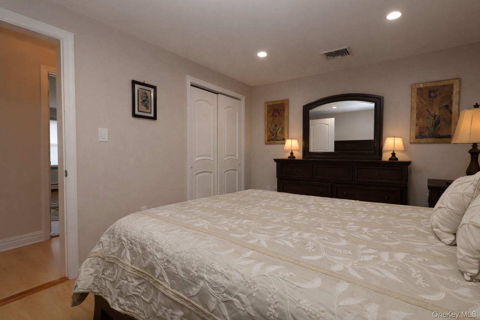 26 Wesley Avenue, Port Chester, NY 10573