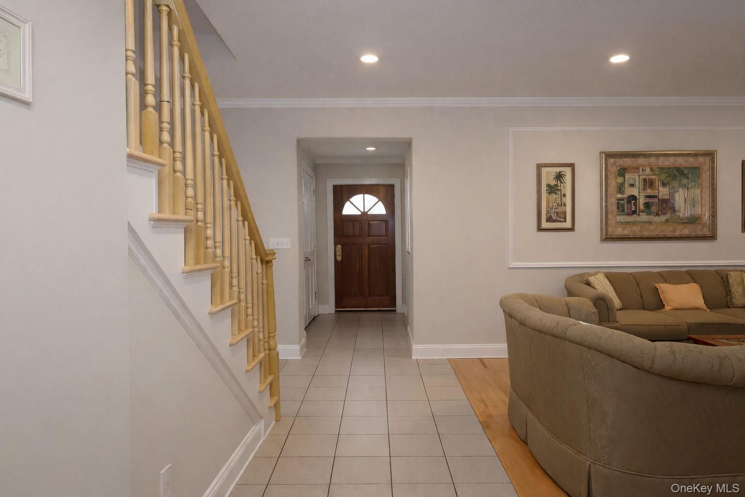 26 Wesley Avenue, Port Chester, NY 10573