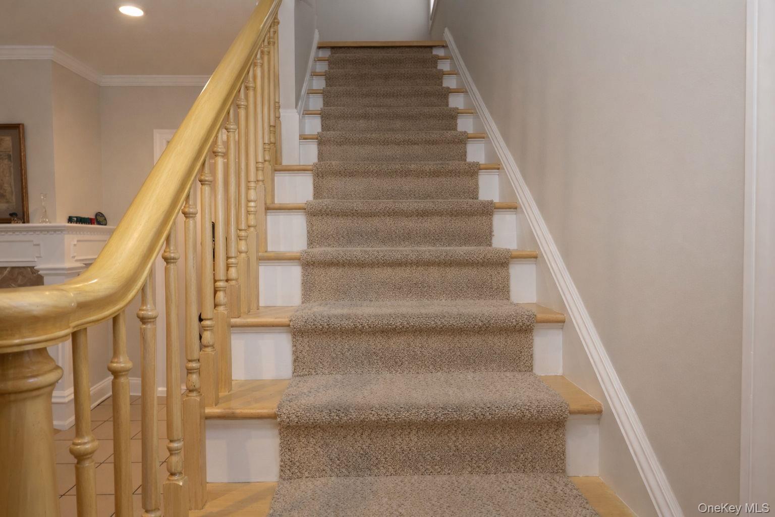 26 Wesley Avenue, Port Chester, NY 10573