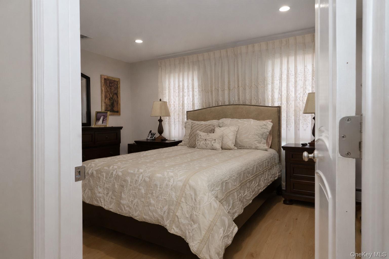 26 Wesley Avenue, Port Chester, NY 10573