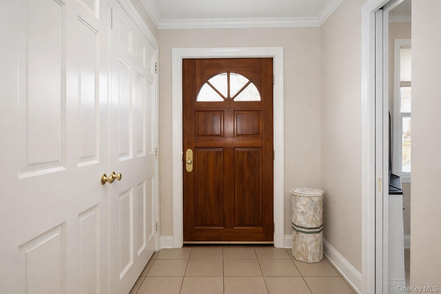 26 Wesley Avenue, Port Chester, NY 10573