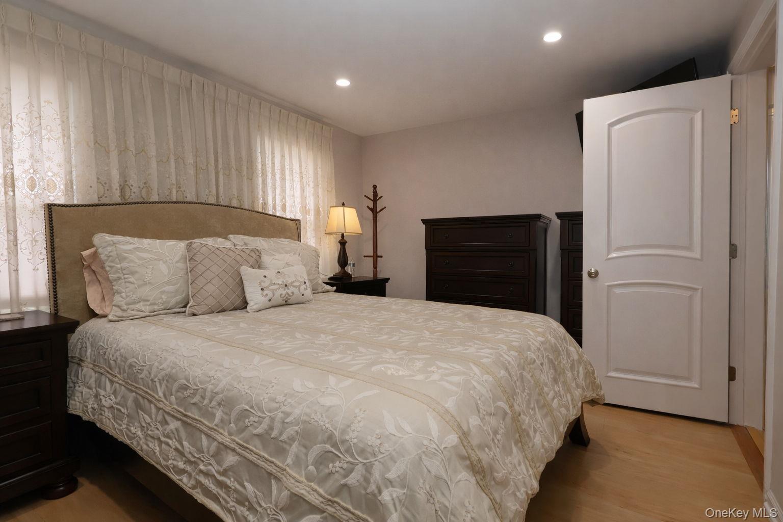 26 Wesley Avenue, Port Chester, NY 10573