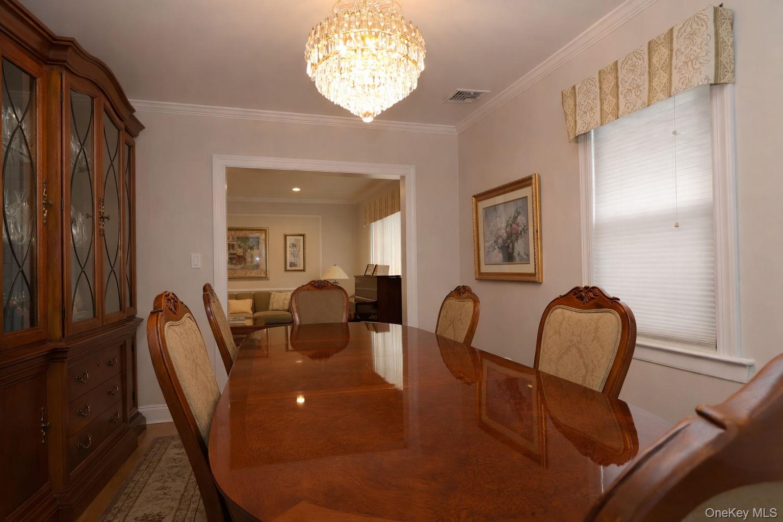 26 Wesley Avenue, Port Chester, NY 10573