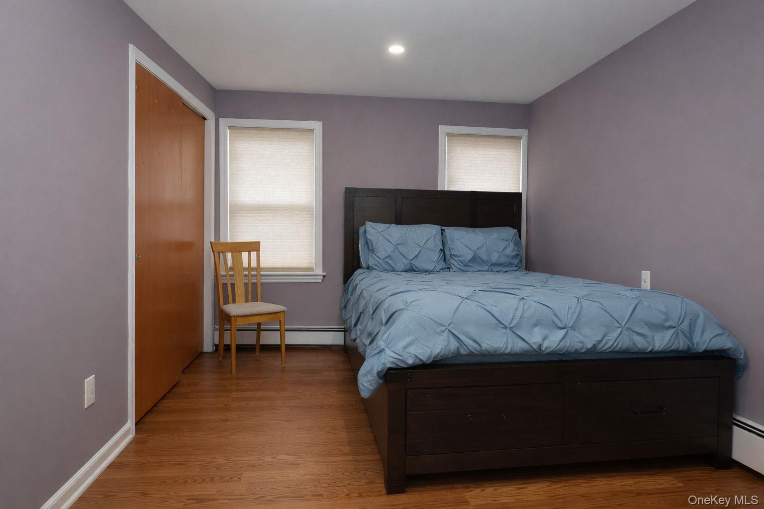 26 Wesley Avenue, Port Chester, NY 10573