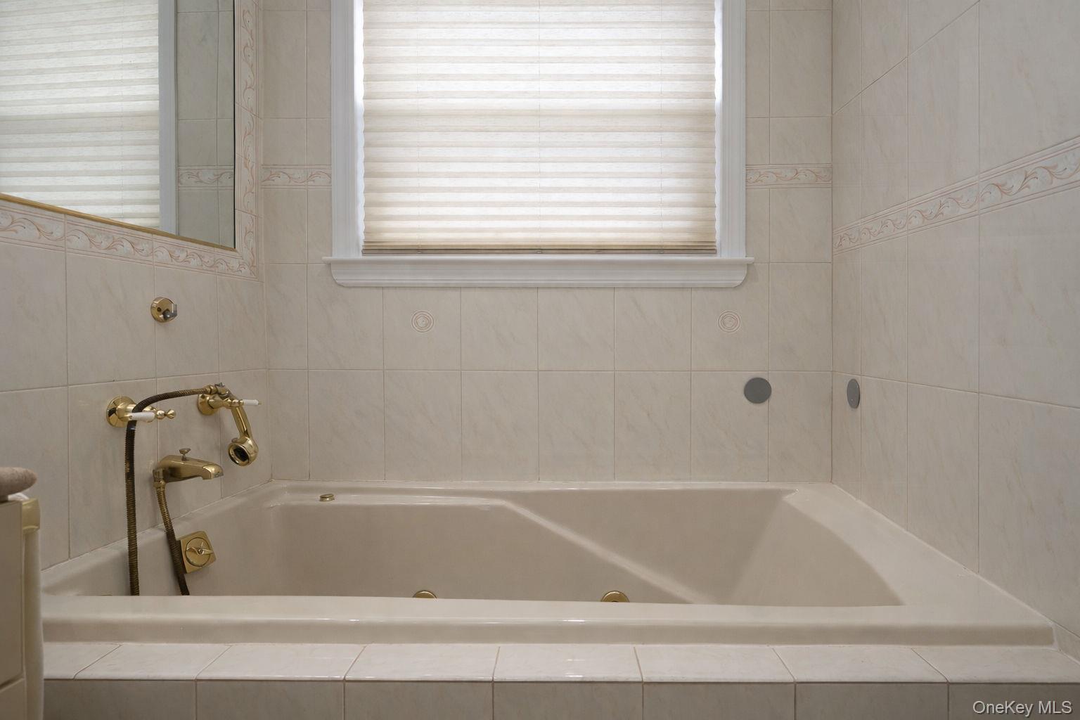 26 Wesley Avenue, Port Chester, NY 10573