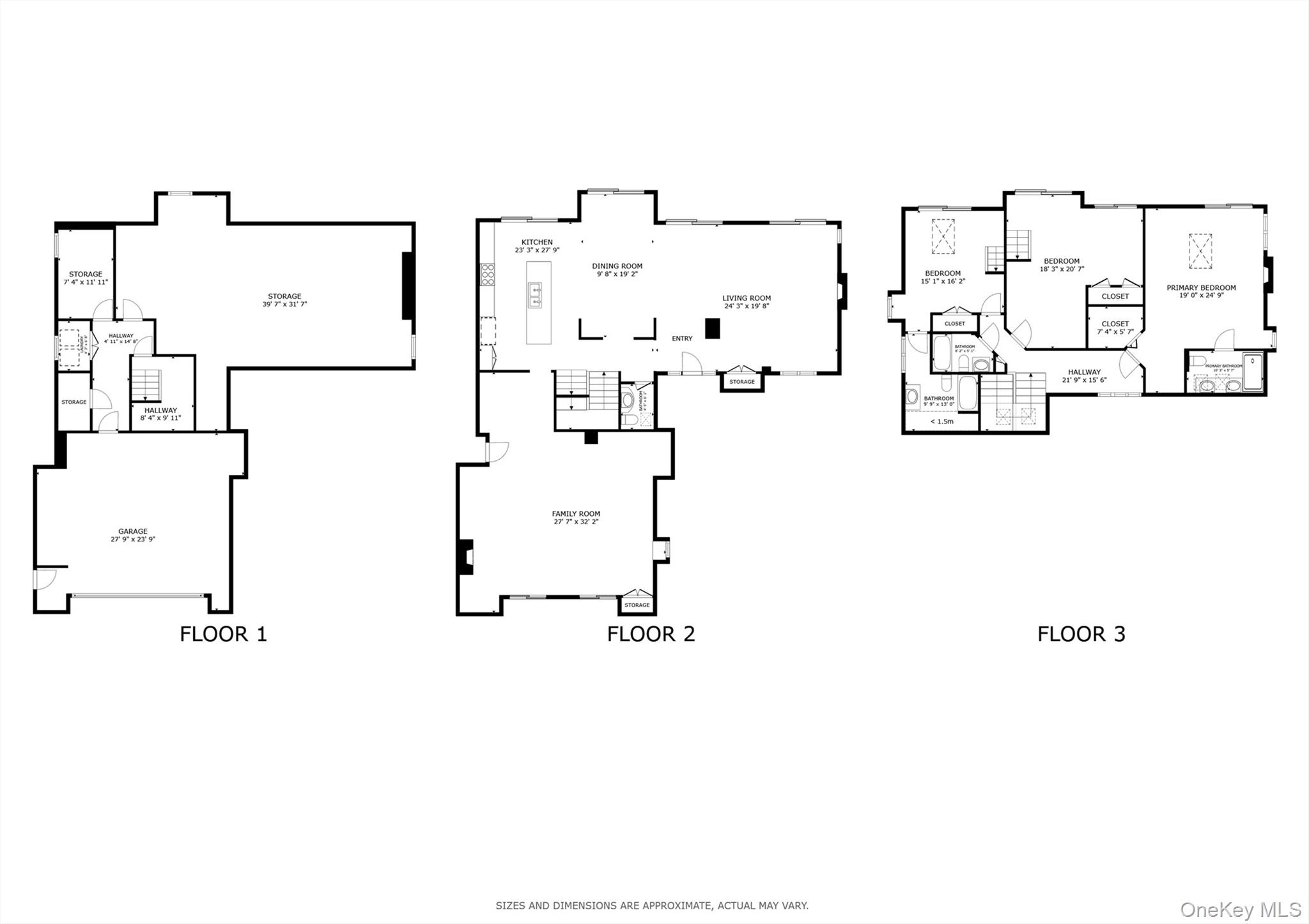 69 Seacliff Avenue, Miller Place, NY 11764