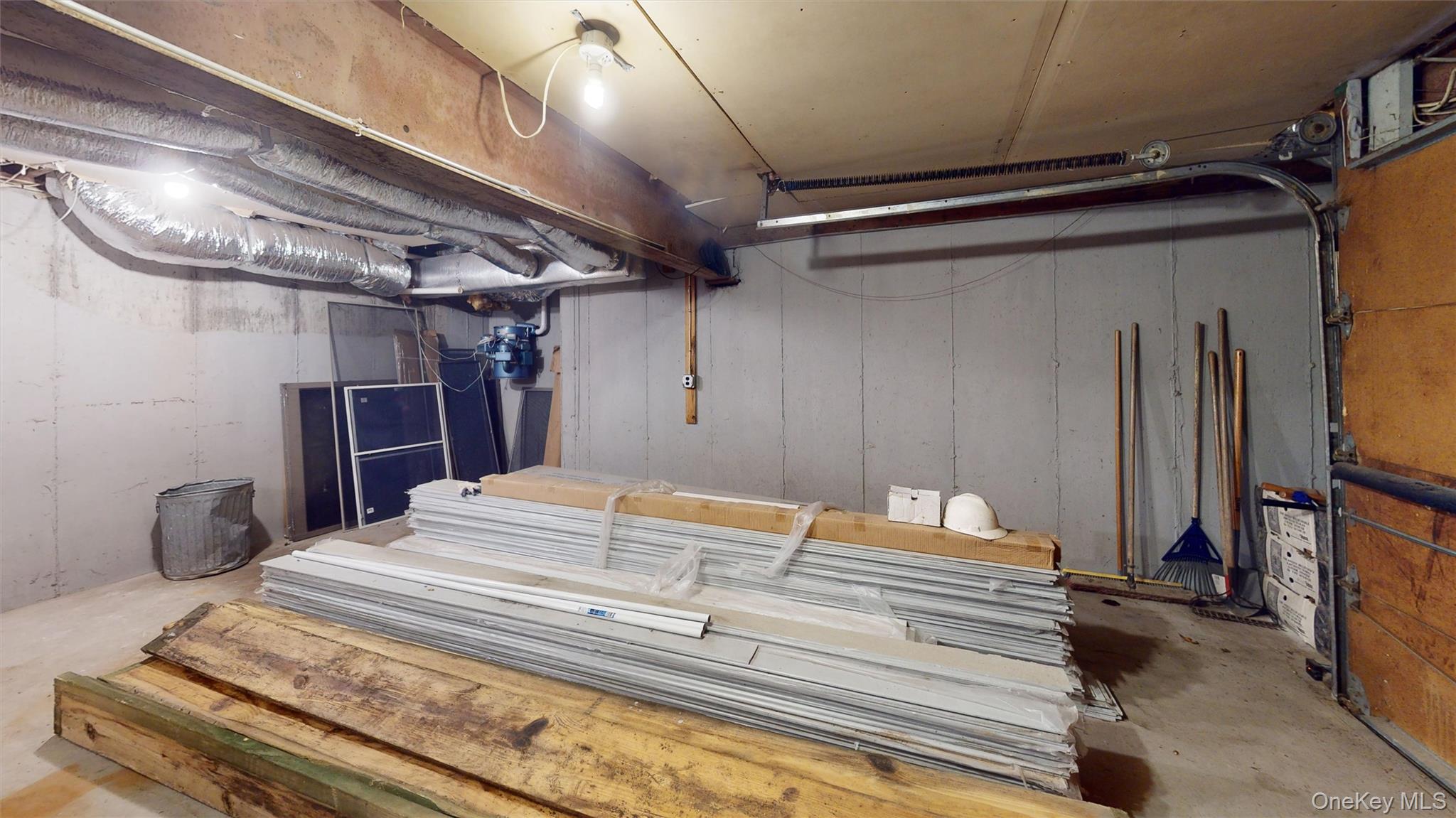 69 Seacliff Avenue, Miller Place, NY 11764