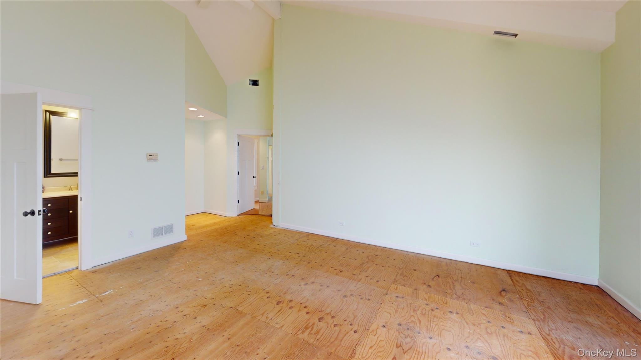 69 Seacliff Avenue, Miller Place, NY 11764